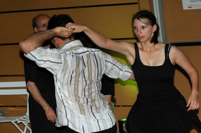 min 2005 09 10 diabolo 153